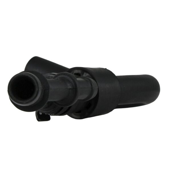 CP0297 - Imagen 4