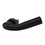 CP0297 - Imagen 5