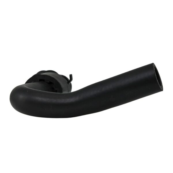 CP0297 - Imagen 5