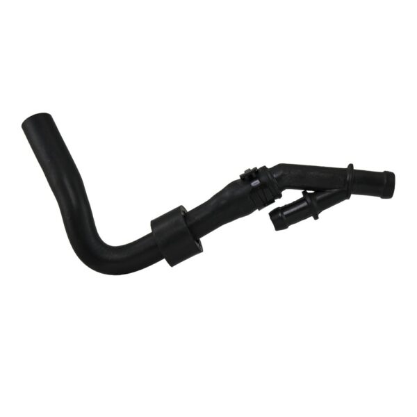 CP0297 - Imagen 6