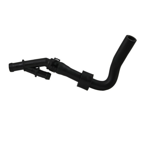 CP0297 - Imagen 7