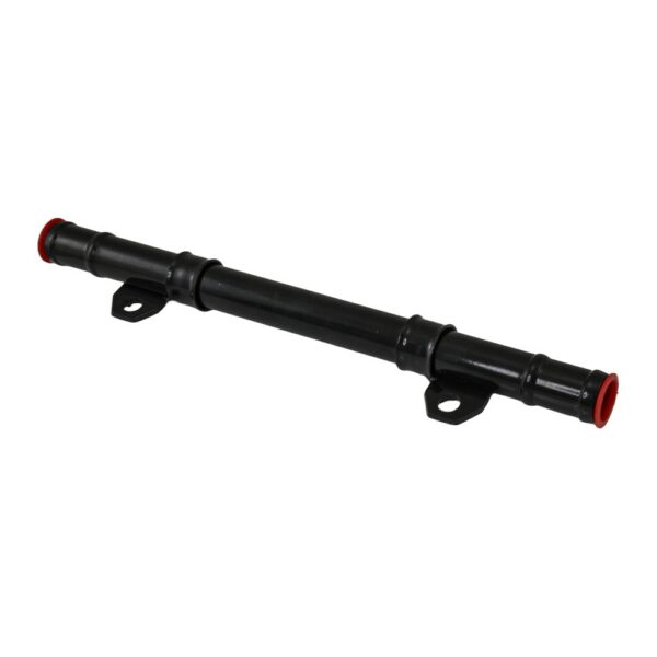CP0298 CP0298 - Imagen 1