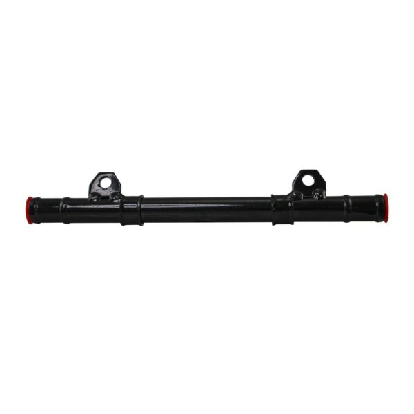 CP0298 - Imagen 2