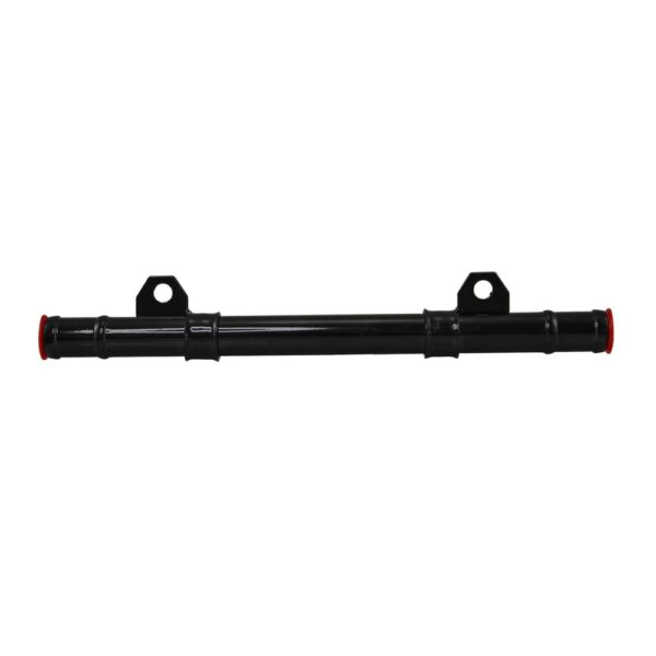 CP0298 - Imagen 3