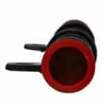 CP0298 - Imagen 4