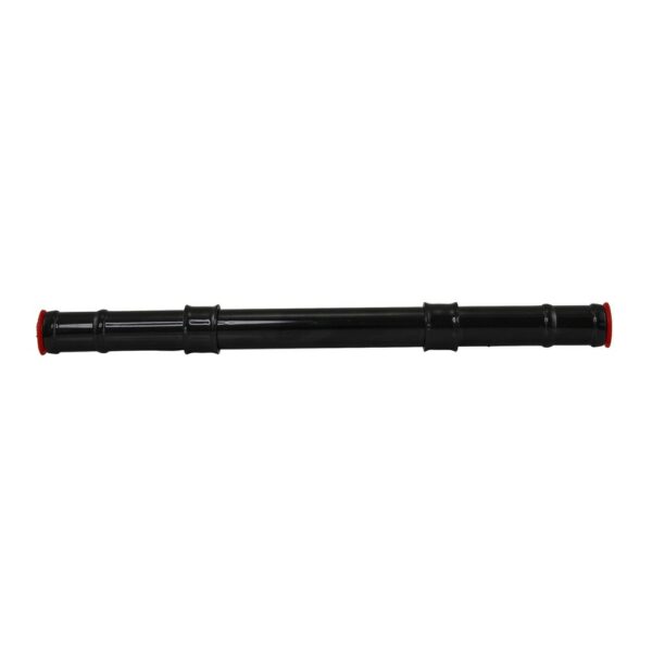 CP0298 - Imagen 6