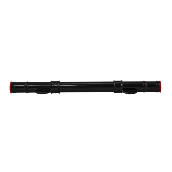 CP0298 - Imagen 7