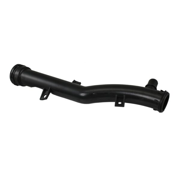 CP0299 - Imagen 7