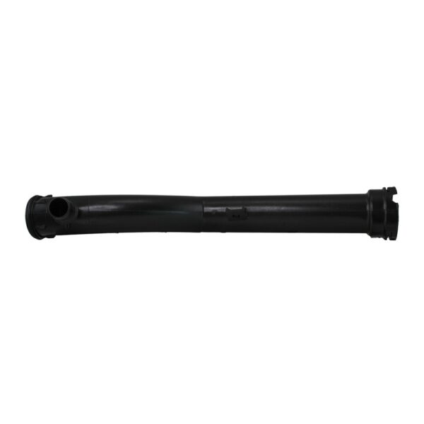 CP0299A CP0299 - Imagen 1