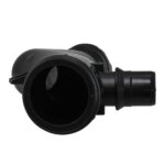 CP0299 - Imagen 3