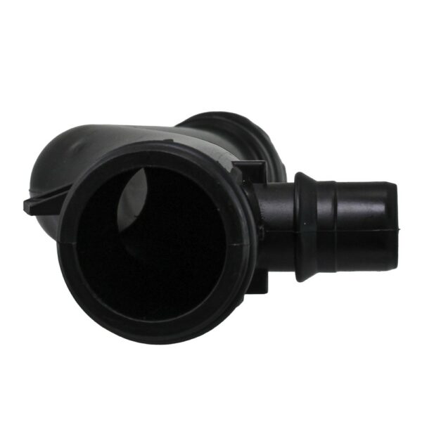 CP0299 - Imagen 3