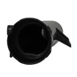 CP0299 - Imagen 4