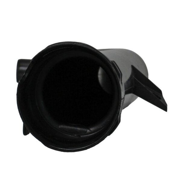 CP0299 - Imagen 4