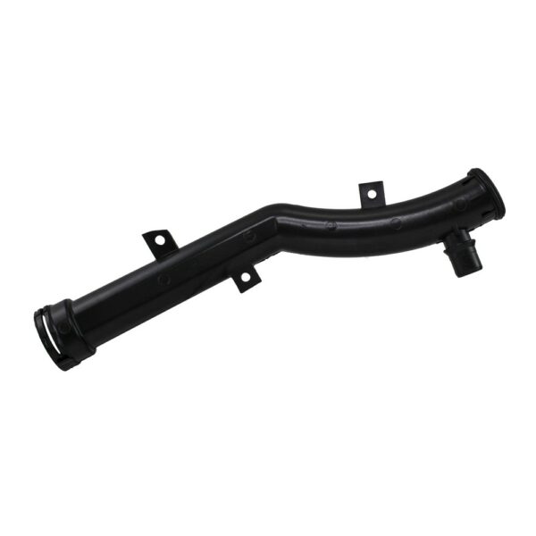 CP0299 - Imagen 6