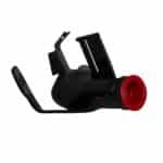 CP0300 - Imagen 3