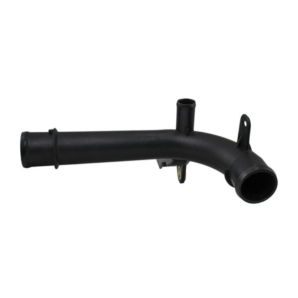 CP0302 - Imagen 2