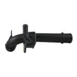 CP0302 - Imagen 3