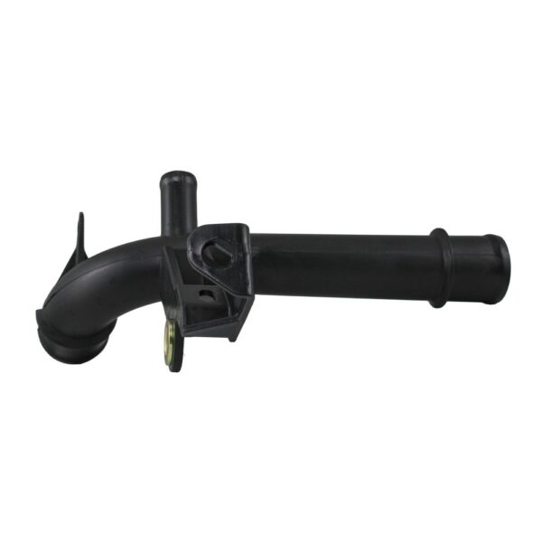 CP0302 - Imagen 3