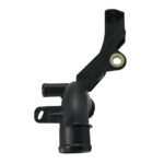 CP0302 - Imagen 4