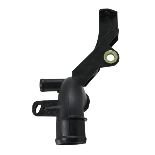 CP0302 - Imagen 4