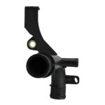 CP0302 - Imagen 5