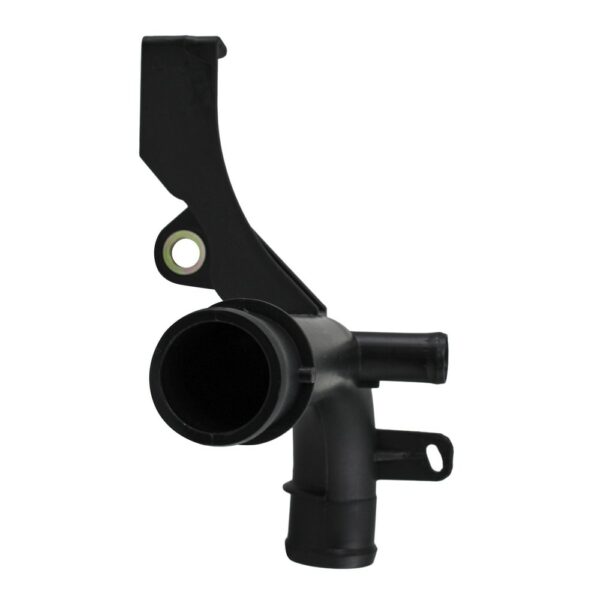 CP0302 - Imagen 5