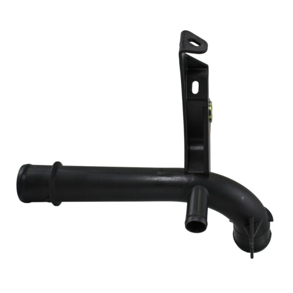 CP0302 - Imagen 6
