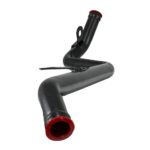 CP0303 - Imagen 4