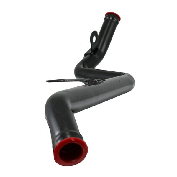 CP0303 - Imagen 4