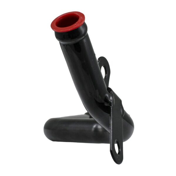 CP0303 - Imagen 5