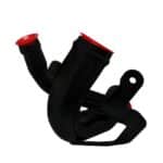 CP0304M - Imagen 2