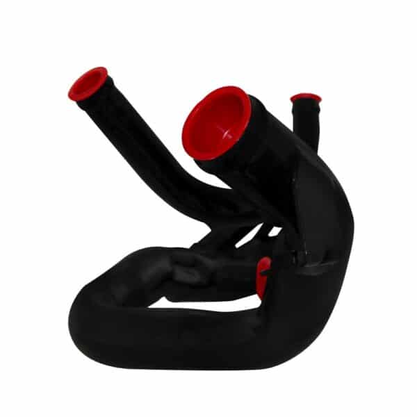 CP0304M - Imagen 3