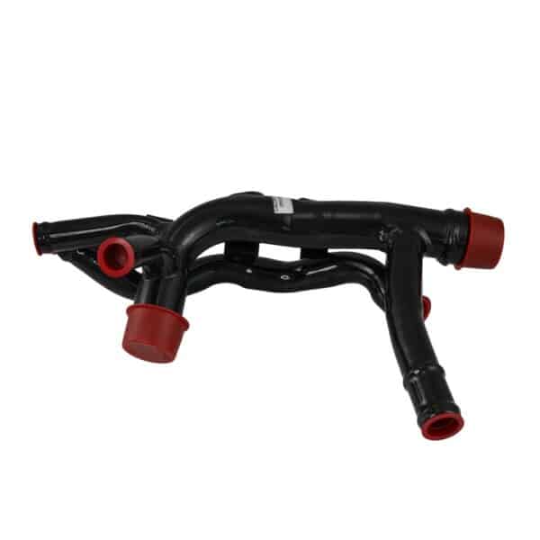 CP0305M - Imagen 1