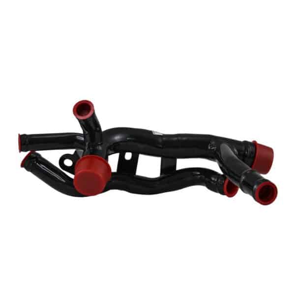 CP0305M - Imagen 2