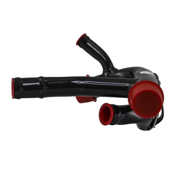 CP0305M - Imagen 4