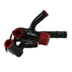 CP0305M - Imagen 5
