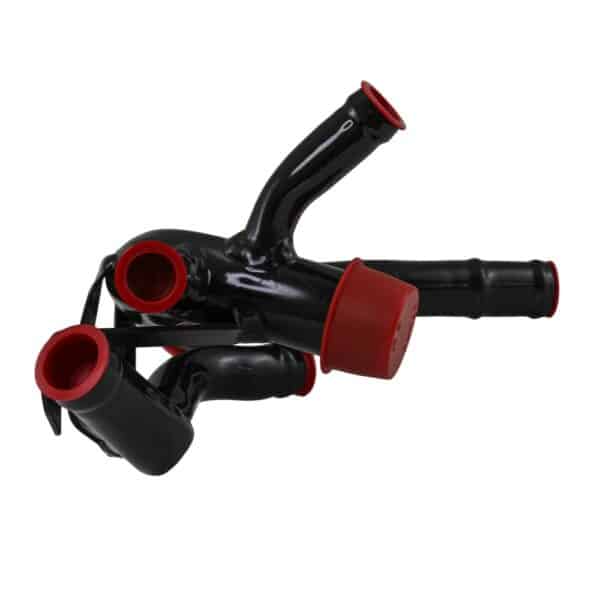 CP0305M - Imagen 5