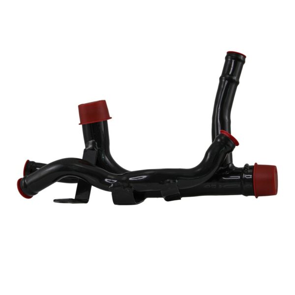 CP0305M - Imagen 6