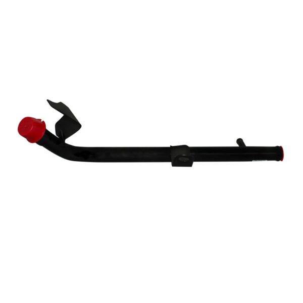 CP0308M - Imagen 1