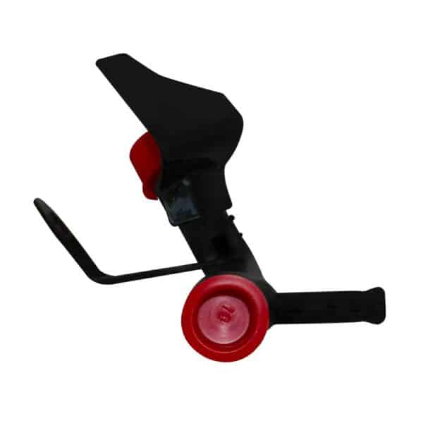 CP0308M - Imagen 2