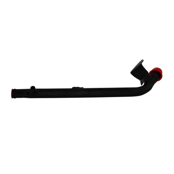 CP0308M - Imagen 3