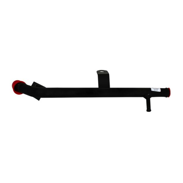CP0308M - Imagen 4