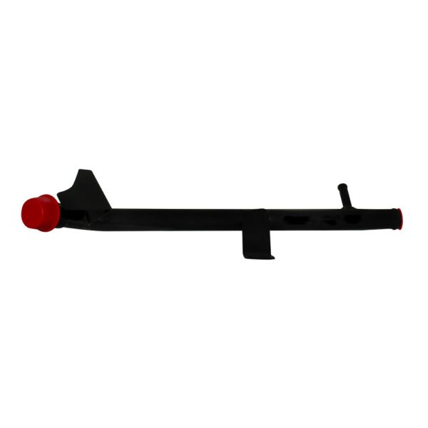 CP0308M - Imagen 5