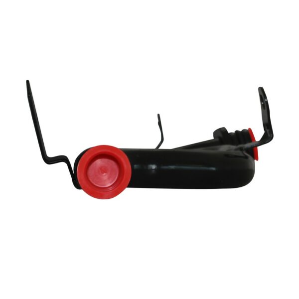 CP0309M - Imagen 6