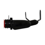 CP0309M - Imagen 7