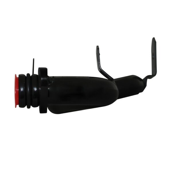 CP0309M - Imagen 7