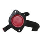 CP0310M - Imagen 2