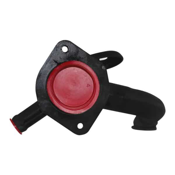 CP0310M - Imagen 2