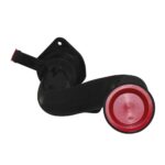 CP0310M - Imagen 3