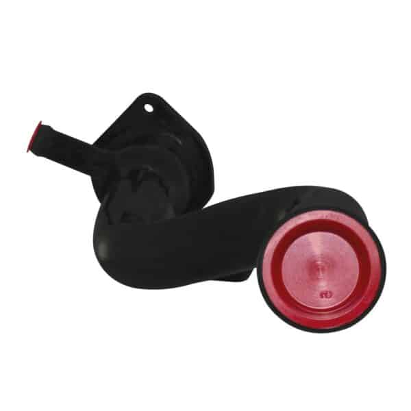 CP0310M - Imagen 3